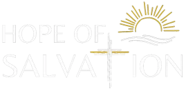 Hope of Salvation Ministries